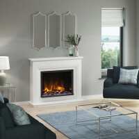 Read Direct Fireplaces Reviews